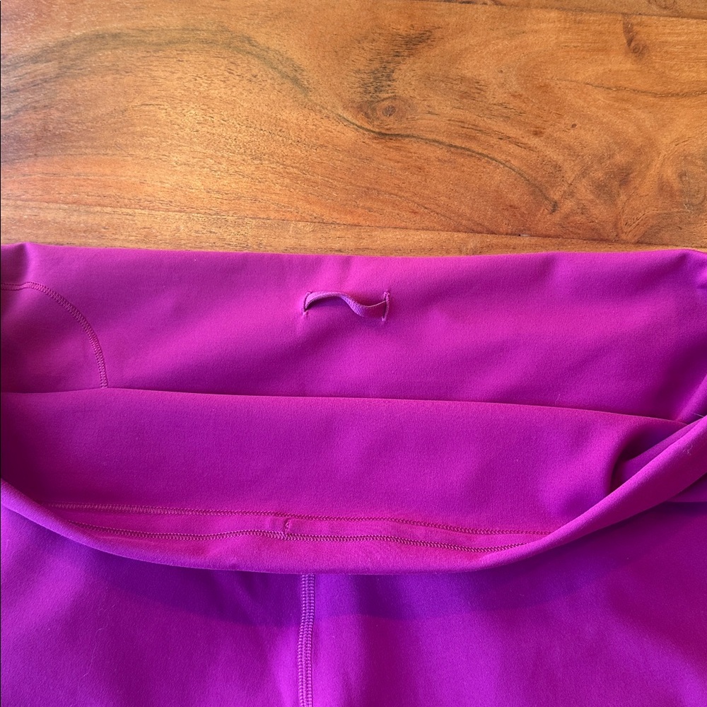 Lululemon Wundertrain - Picture 3 of 4